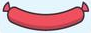 Sausage